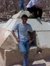 Ahmed Saad