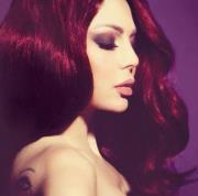 Engy Khalil
