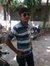 Sumit P...