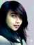 Janine De Vera