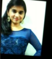 Jaspreet Sohal
