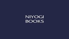 Niyogi Books