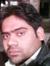 Neyaz Raju