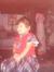 Lakshmy...