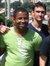 Marcus Johnson