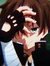 Shiroyu...