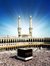 Mohamma...