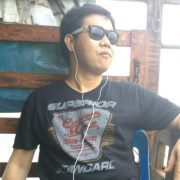 Poompob Anantarak