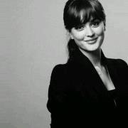 علياء الخطيب