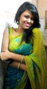 Juhi gupta
