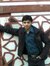 Arihant...