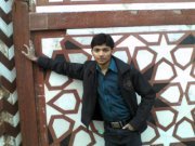 Arihant Jain