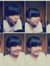 Ocha Minam