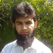 Haseeb Rehman