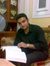 Thabet ...