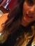 Emily Ray