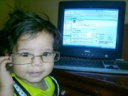 Mohamed Rabie