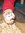Ricky Jo