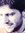 Youssef...