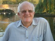 John Mason