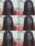 Diana R...