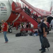 د.بسمان الطرفي