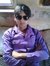 Ankit S...