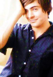 Satishkumar Kottapalli