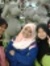 Izzah S...