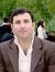 Abbas M...