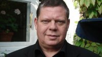 Erik Carlsen