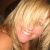 Noel Murphy