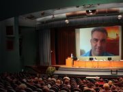 Βασιλειος Μουλακακης