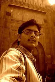 Abhay Agrawal