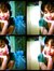 Sheng P...