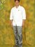 Dir Samiti