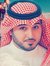 Abdulla...