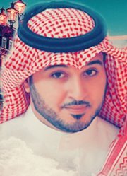 Abdullah Al-nuaim