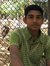 Arun Ve...