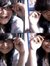 Annisa ...