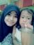Ainun S...