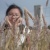 Eva Mak