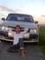 Arabi-t...