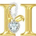 اشجان الفؤاد