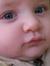 Abd Nasif