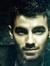 Ahmed S...