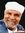 Omar Samir
