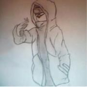 αγομβ βιαζκτθω