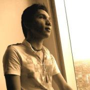 Jeffrey Evangelista