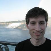 Daniel Snider